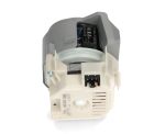 Циркуляционный насос Bosch 12019637