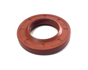 Simering 40.2*72*10/13.5 Electrolux