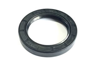 Simering 50*70*10 Universal