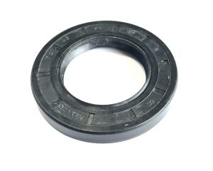 Simering 45*75*10 Electrolux