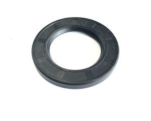 Simering 45*72*8 Universal