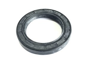 Simering 50*72*10 Electrolux