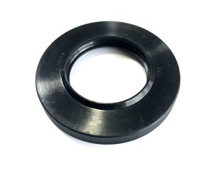 Сальник 47*80*10/12 Bosch