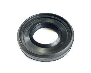 Simering 42*72/86*14/18.3 Electrolux