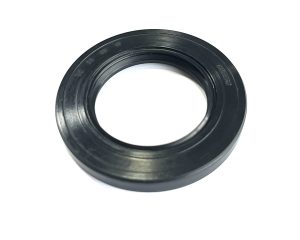 Simering 50*80*10 Universal