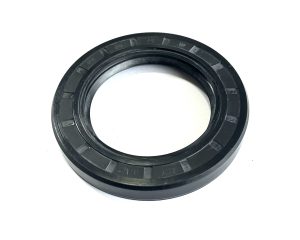 Сальник 50*75*10 Universal