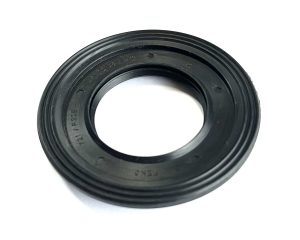 Сальник 47*72/86*8/12 Universal