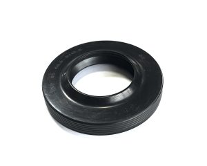 Сальник 35*63.3*9/12.5 Universal