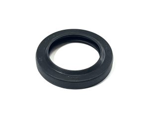 Simering 40*60*8/10.2 Electrolux