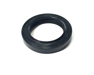 Simering 45*65*10/12 Universal