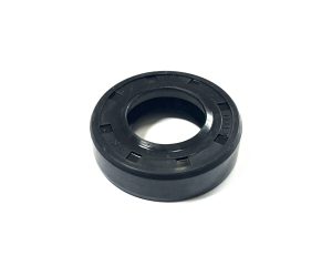 Сальник 22*42*11/12.5 Bosch