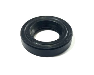 Simering 25*47*10 Universal