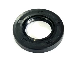 Сальник 25*46*7 Universal