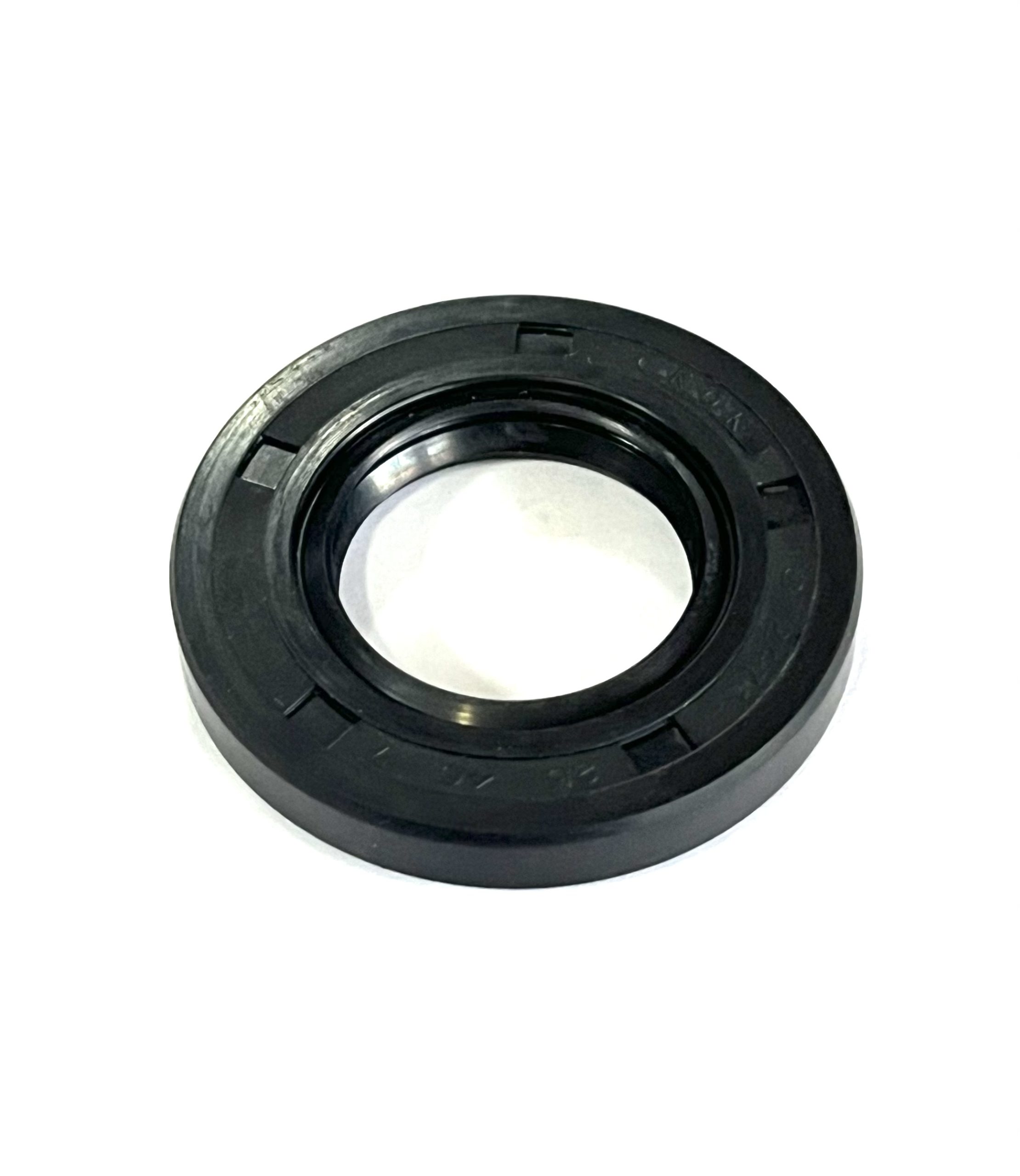 Сальник 25*46*7 Universal Сальник 25*46*7 Universal