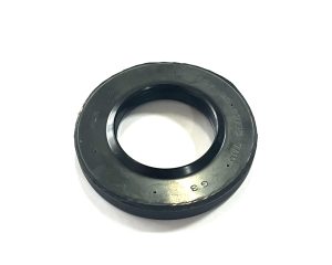 Сальник 35*62/75*7/10 Indesit