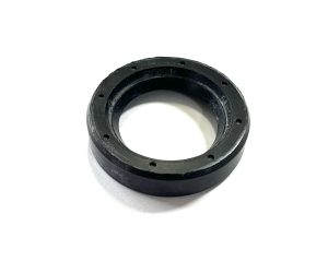 Simering 30*45*10 Universal