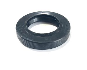 Сальник 37.4*62*10/12 Bosch