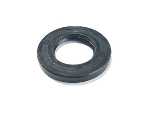 Сальник 30*55*7 Whirlpool