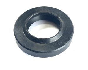 Simering 30*53.5*10/14