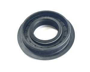 Simering 30*53.5/65*14 Universal