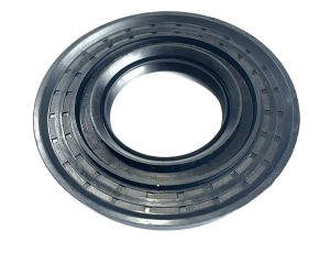 Сальник 50*100*13.5