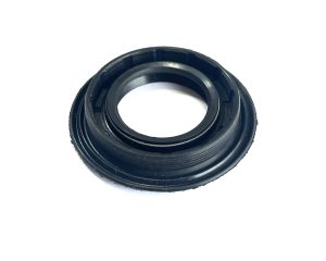 Сальник 34*52/65*7/10 Whirlpool