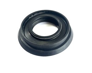 Simering 41.8*72/88*8/14.8 Universal