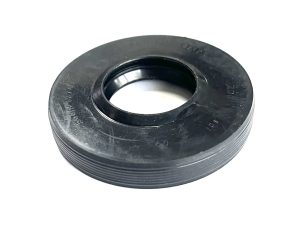 Сальник 28*62*10/12 Bosch