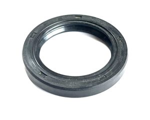 Simering 40*56*8 Universal