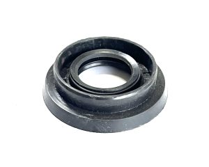 Simering 30*52/62*9.5/16 Universal