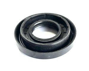 Simering 30*52/66*12/16.5 Universal