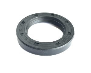 Сальник 40*62*10 Beko