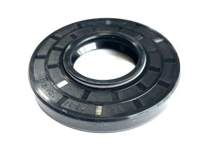 35*75.55*10/12 DC62-00160A