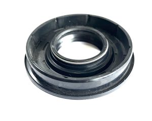 Simering 35*74/81*11/15 Universal