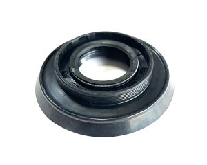 Сальник 32*52/78.8*14.8 Bosch