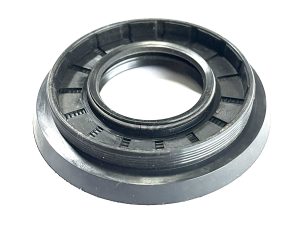 Simering 40*72*88/14.8 Universal