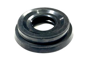 Simering 30*62/75*10/16 Universal