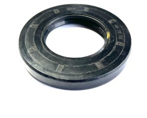 Simering 40*72*10 Universal