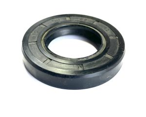 Simering 30*55*10 Universal