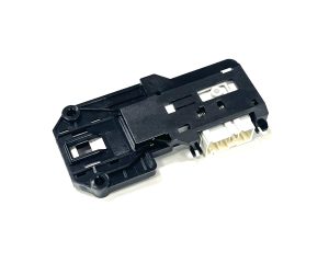 Electrolux 50226738008 DA056513