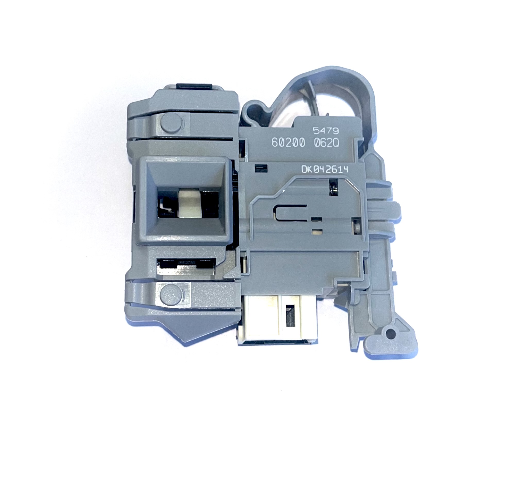 IMG_5791 УБЛ Samsung DC81-01477A DK042614 EU — изображение 1