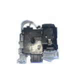 УБЛ Samsung DC81-01477A DK042614 EU — изображение 2