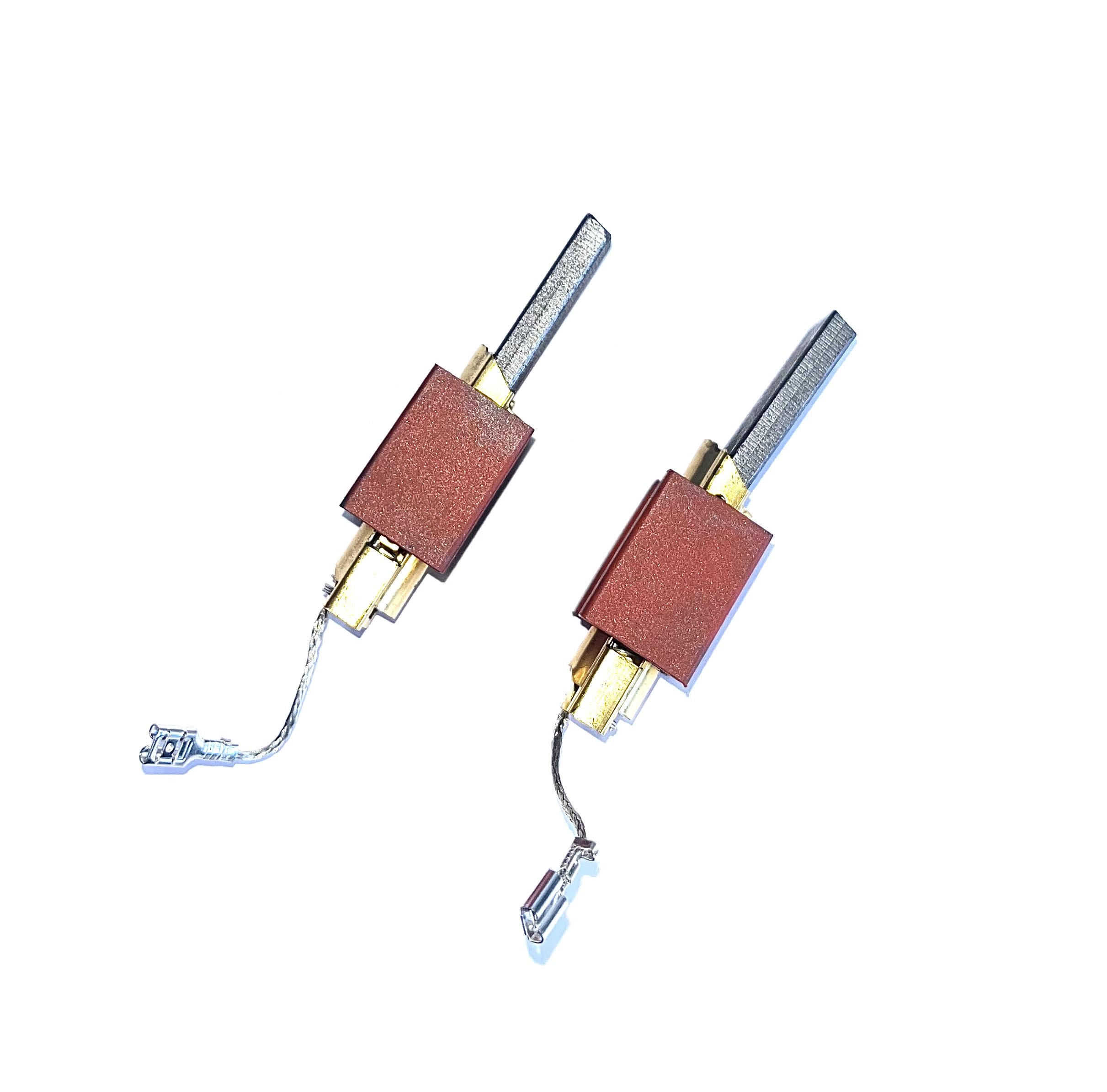 IMG_5866 Щётки Miele 5*15*29.5/27mm 4297410 — изображение 1