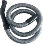 Шланг пылесоса Universal H00 32/20