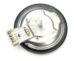Электроконфорка ThermoPower HP-1000-4 145mm / 1000W / 230V — изображение 2