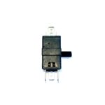 Comutator de moduri XK1 25T125 6K PA66 16A 250V 4P - imagine 3