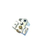Termostat bimetalic KST820B 16A 250V T250 - imagine 2