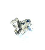 Termostat bimetalic KST820B 16A 250V T250