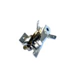 Termostat bimetalic KST820B 16A 250V T250 - imagine 3