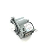 Pompă evacuare Gorenje 556915 30W